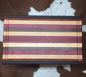 Cutting Boards